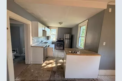 519 Margaret St, Pittsburgh, PA 15210 - Photo 14