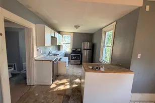 519 Margaret St, Pittsburgh, PA 15210 - Photo 14