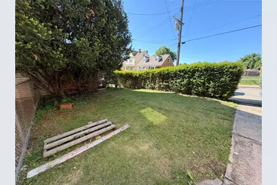 519 Margaret St, Pittsburgh, PA 15210 - Photo 32