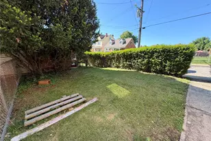 519 Margaret St, Pittsburgh, PA 15210 - Photo 32