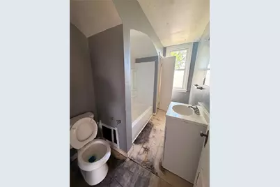 519 Margaret St, Pittsburgh, PA 15210 - Photo 18