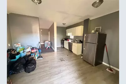 519 Margaret St, Pittsburgh, PA 15210 - Photo 6