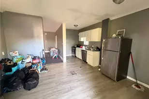 519 Margaret St, Pittsburgh, PA 15210 - Photo 6