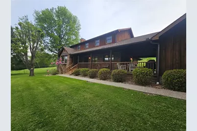 176 Ashmore Rd, Buffalo Township, PA 15301 - Photo 4