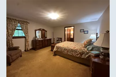 176 Ashmore Rd, Buffalo Township, PA 15301 - Photo 40
