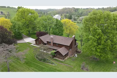 176 Ashmore Rd, Buffalo Township, PA 15301 - Photo 2