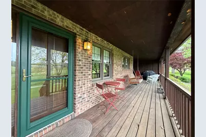 176 Ashmore Rd, Buffalo Township, PA 15301 - Photo 16