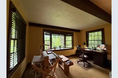 176 Ashmore Rd, Buffalo Township, PA 15301 - Photo 28