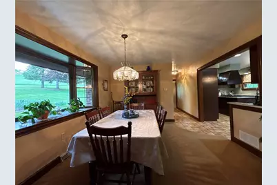 176 Ashmore Rd, Buffalo Township, PA 15301 - Photo 36