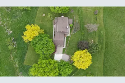 176 Ashmore Rd, Buffalo Township, PA 15301 - Photo 26