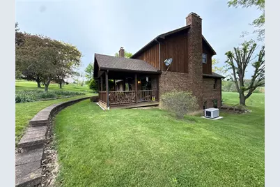 176 Ashmore Rd, Buffalo Township, PA 15301 - Photo 20