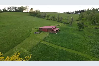 176 Ashmore Rd, Buffalo Township, PA 15301 - Photo 10