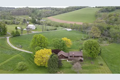 176 Ashmore Rd, Buffalo Township, PA 15301 - Photo 22