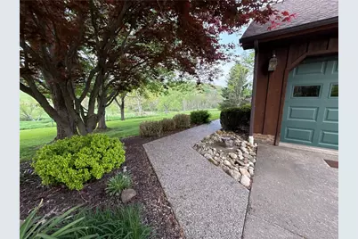 176 Ashmore Rd, Buffalo Township, PA 15301 - Photo 14