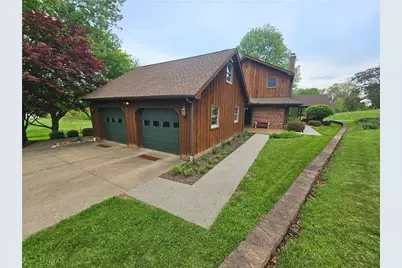 176 Ashmore Rd, Buffalo Township, PA 15301 - Photo 12