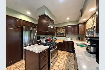 176 Ashmore Rd, Buffalo Township, PA 15301 - Photo 32
