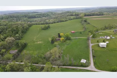 176 Ashmore Rd, Buffalo Township, PA 15301 - Photo 24