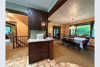 176 Ashmore Rd, Buffalo Township, PA 15301 - Photo 34