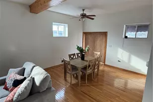 228 S Washington St, Butler, PA 16001 - Photo 8