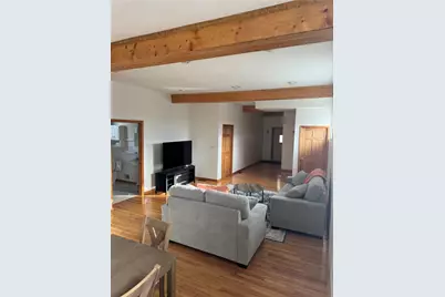228 S Washington St #226, Butler, PA 16001 - Photo 10