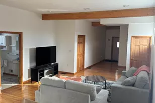 228 S Washington St, Butler, PA 16001 - Photo 10
