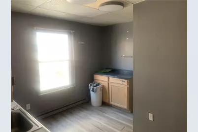 228 S Washington St #226, Butler, PA 16001 - Photo 18