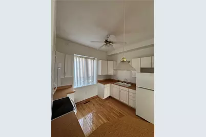 228 S Washington St #226, Butler, PA 16001 - Photo 6