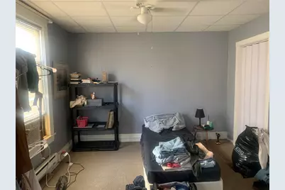 228 S Washington St #226, Butler, PA 16001 - Photo 30