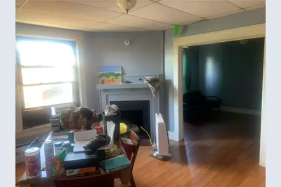 228 S Washington St #226, Butler, PA 16001 - Photo 28