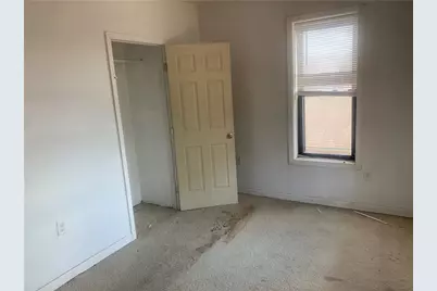 228 S Washington St #226, Butler, PA 16001 - Photo 20