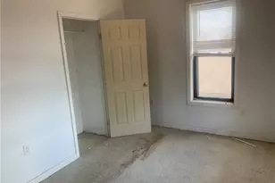 228 S Washington St, Butler, PA 16001 - Photo 20