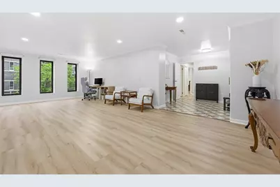 540 N Neville #305, Pittsburgh, PA 15213 - Photo 18
