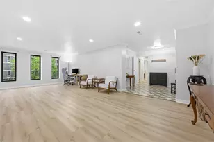 540 N Neville, Pittsburgh, PA 15213 - Photo 18