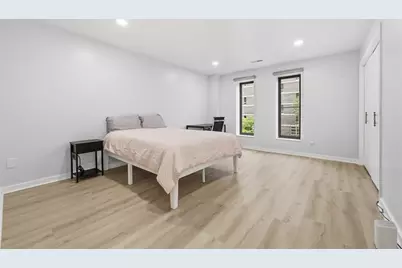 540 N Neville #305, Pittsburgh, PA 15213 - Photo 22