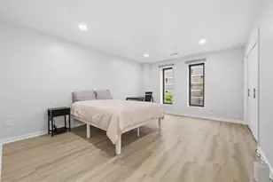 540 N Neville, Pittsburgh, PA 15213 - Photo 22