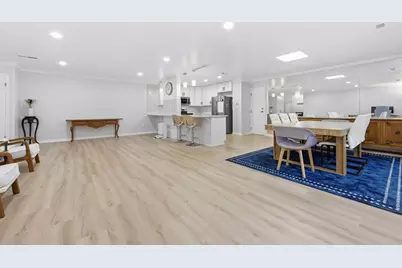 540 N Neville #305, Pittsburgh, PA 15213 - Photo 10