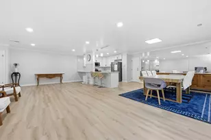 540 N Neville, Pittsburgh, PA 15213 - Photo 10