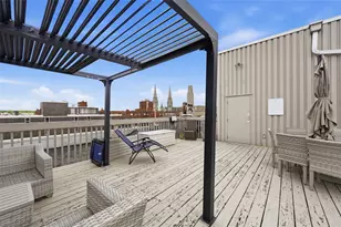 540 N Neville, Pittsburgh, PA 15213 - Photo 32