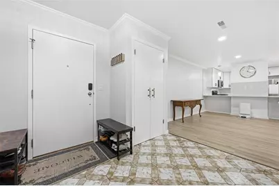 540 N Neville #305, Pittsburgh, PA 15213 - Photo 6