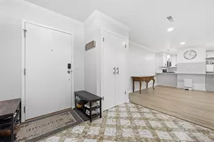 540 N Neville, Pittsburgh, PA 15213 - Photo 6
