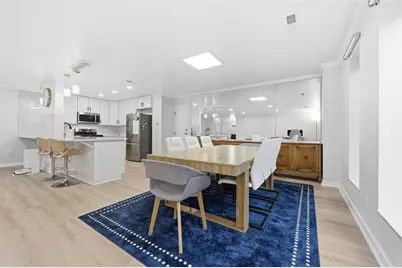 540 N Neville #305, Pittsburgh, PA 15213 - Photo 14