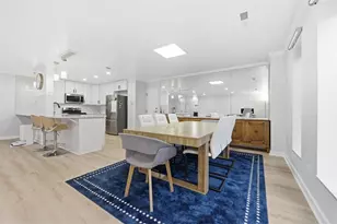 540 N Neville, Pittsburgh, PA 15213 - Photo 14