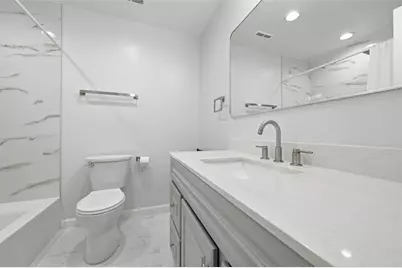 540 N Neville #305, Pittsburgh, PA 15213 - Photo 24
