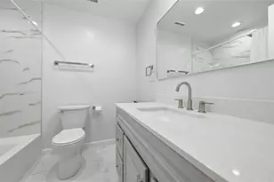 540 N Neville, Pittsburgh, PA 15213 - Photo 24