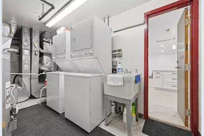 540 N Neville #305, Pittsburgh, PA 15213 - Photo 26