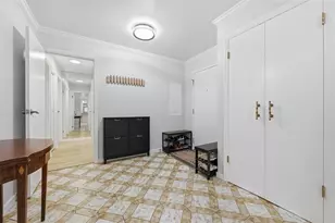 540 N Neville, Pittsburgh, PA 15213 - Photo 8