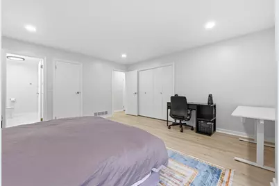 540 N Neville #305, Pittsburgh, PA 15213 - Photo 20