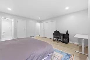 540 N Neville, Pittsburgh, PA 15213 - Photo 20