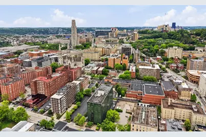 540 N Neville #305, Pittsburgh, PA 15213 - Photo 36