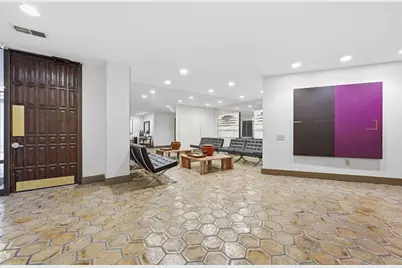 540 N Neville #305, Pittsburgh, PA 15213 - Photo 4